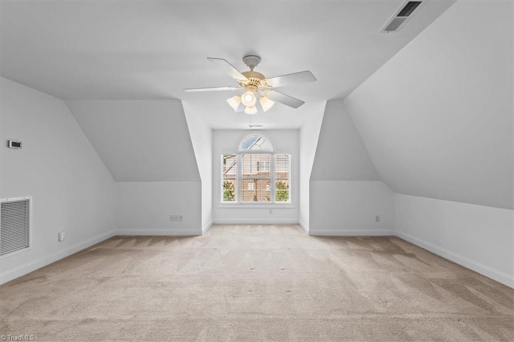 7103 Ludgate Road Gibsonville, NC 27249 - Photo 40 of 49 Bonus Room