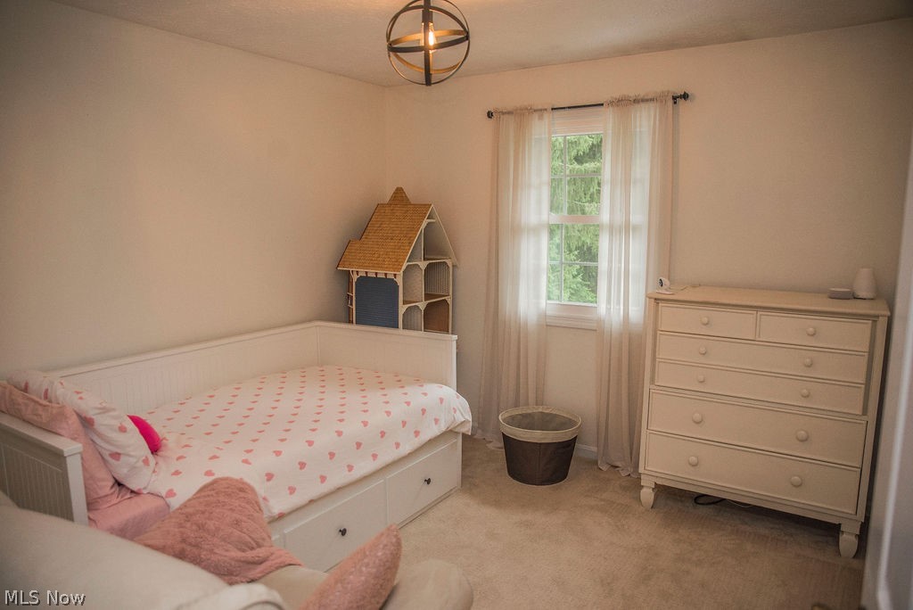 515 Everhard Road Southwest North Canton, OH 44709 - Photo 16 of 31 Gallery Image 16