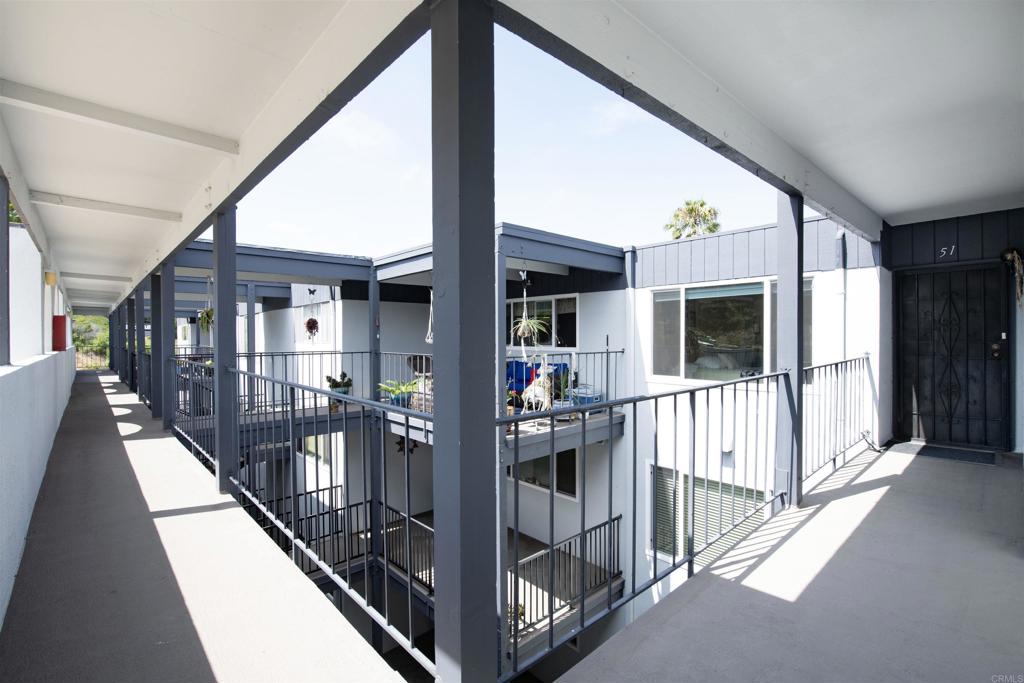 3606 Vista Rey, Unit 51 Oceanside, CA 92057 - Photo 1 of 1 Gallery Image 1
