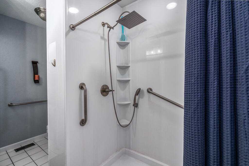 3015 Camp Creek Road Murphy, NC 28906 - Photo 16 of 49 Gallery Image 16