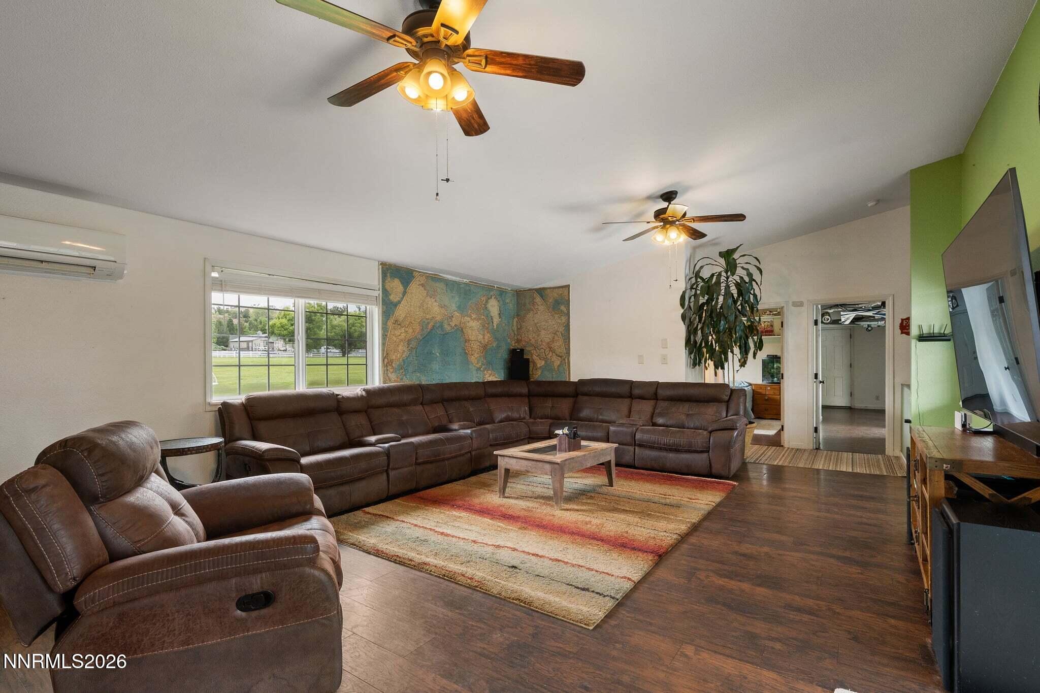 7777 Lakeside Drive Reno, NV 89511 - Photo 97 of 113 7777-Lakeside-Drive-82