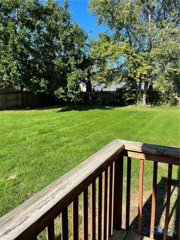 5918 North River Road Waterville, OH 43566 - Photo 20 of 21 Gallery Image 20