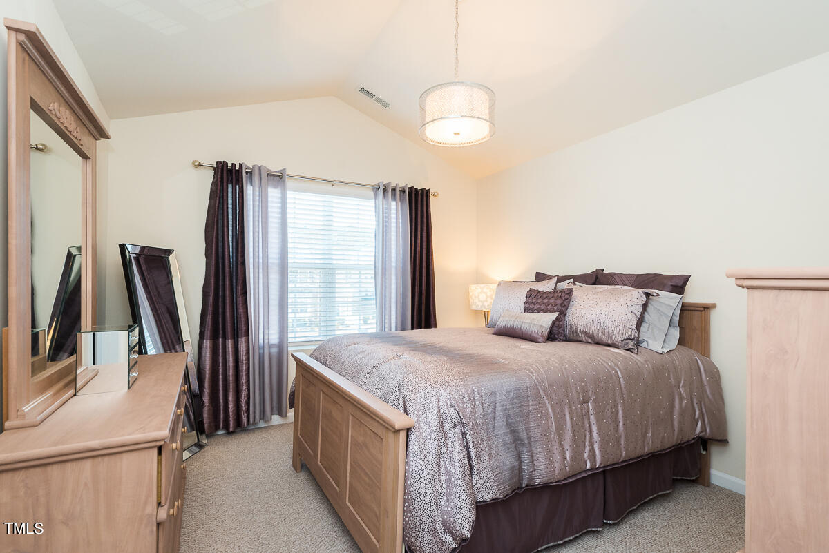 1313 Grace Point Road Morrisville, NC 27560 - Photo 15 of 27 untitled-17