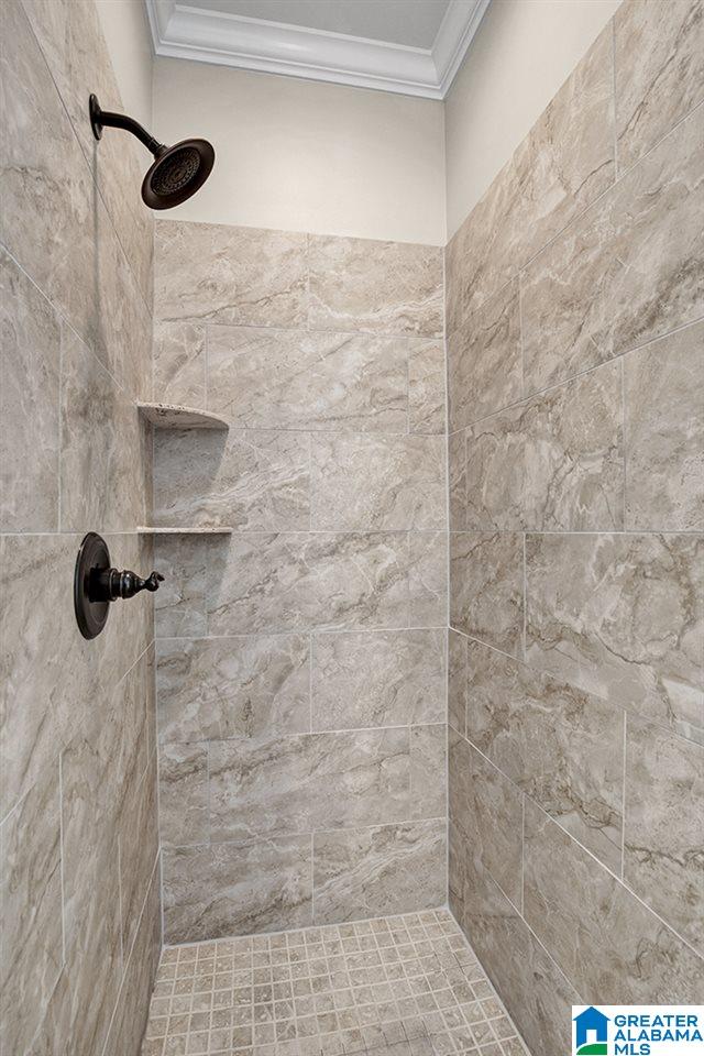 105 Highland View Drive Riverside, AL 35135 - Photo 22 of 28