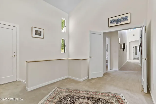 $3,895,000 | 43 Sterling Road South, Greenwich, CT 06831