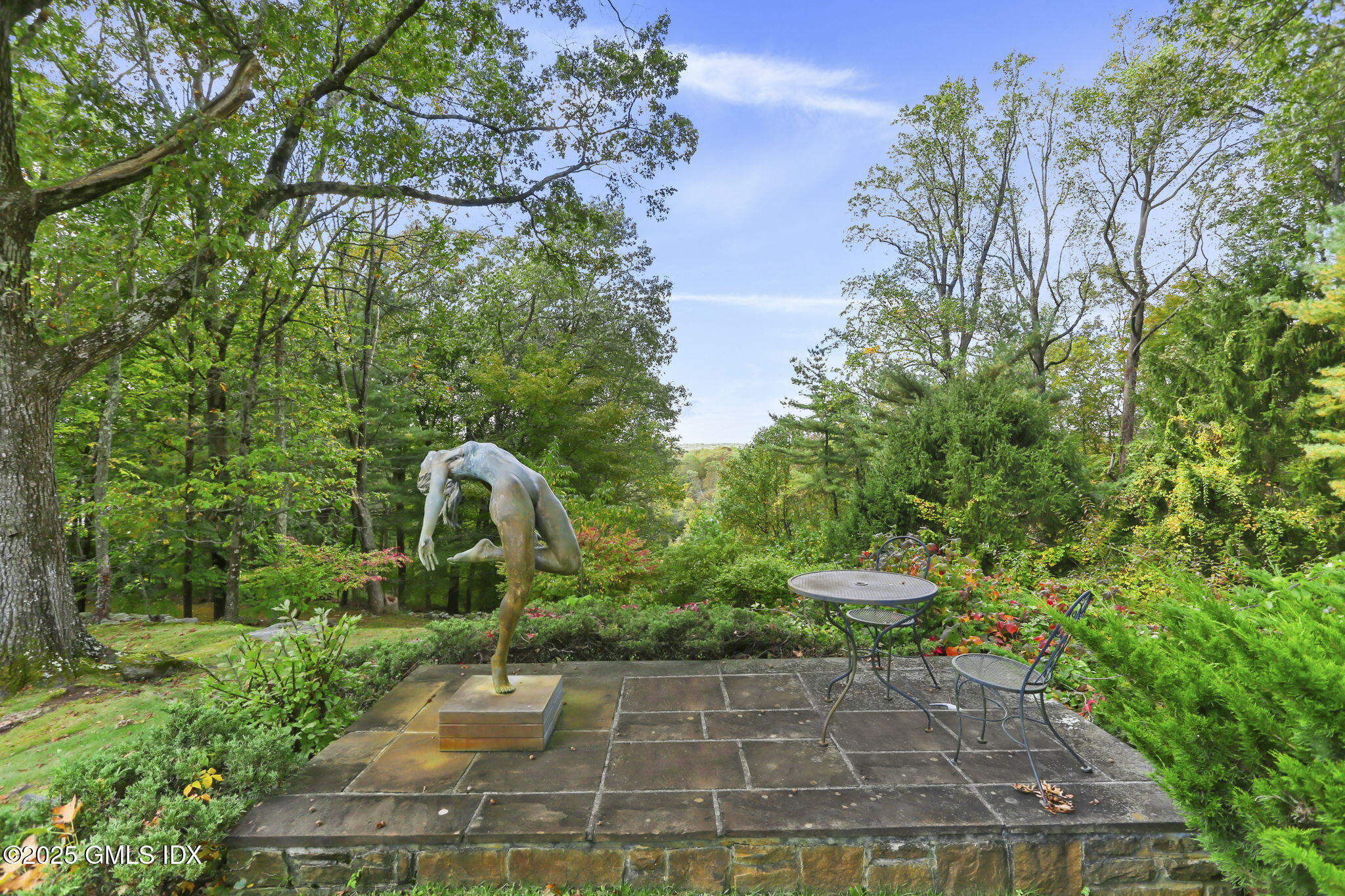 43 Sterling Road South Greenwich, CT 06831 - Photo 3 of 45 Sensational Vistas