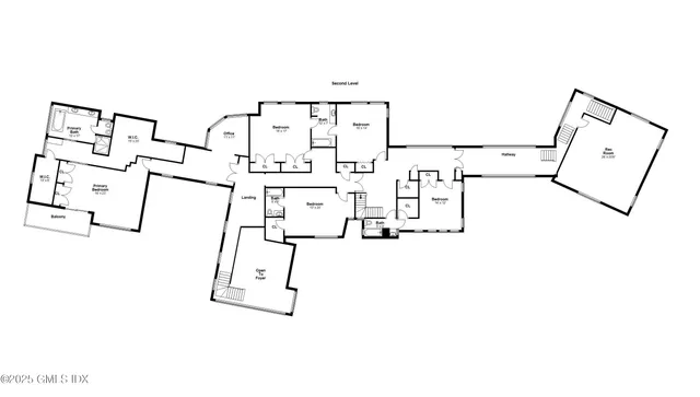 $3,895,000 | 43 Sterling Road South, Greenwich, CT 06831