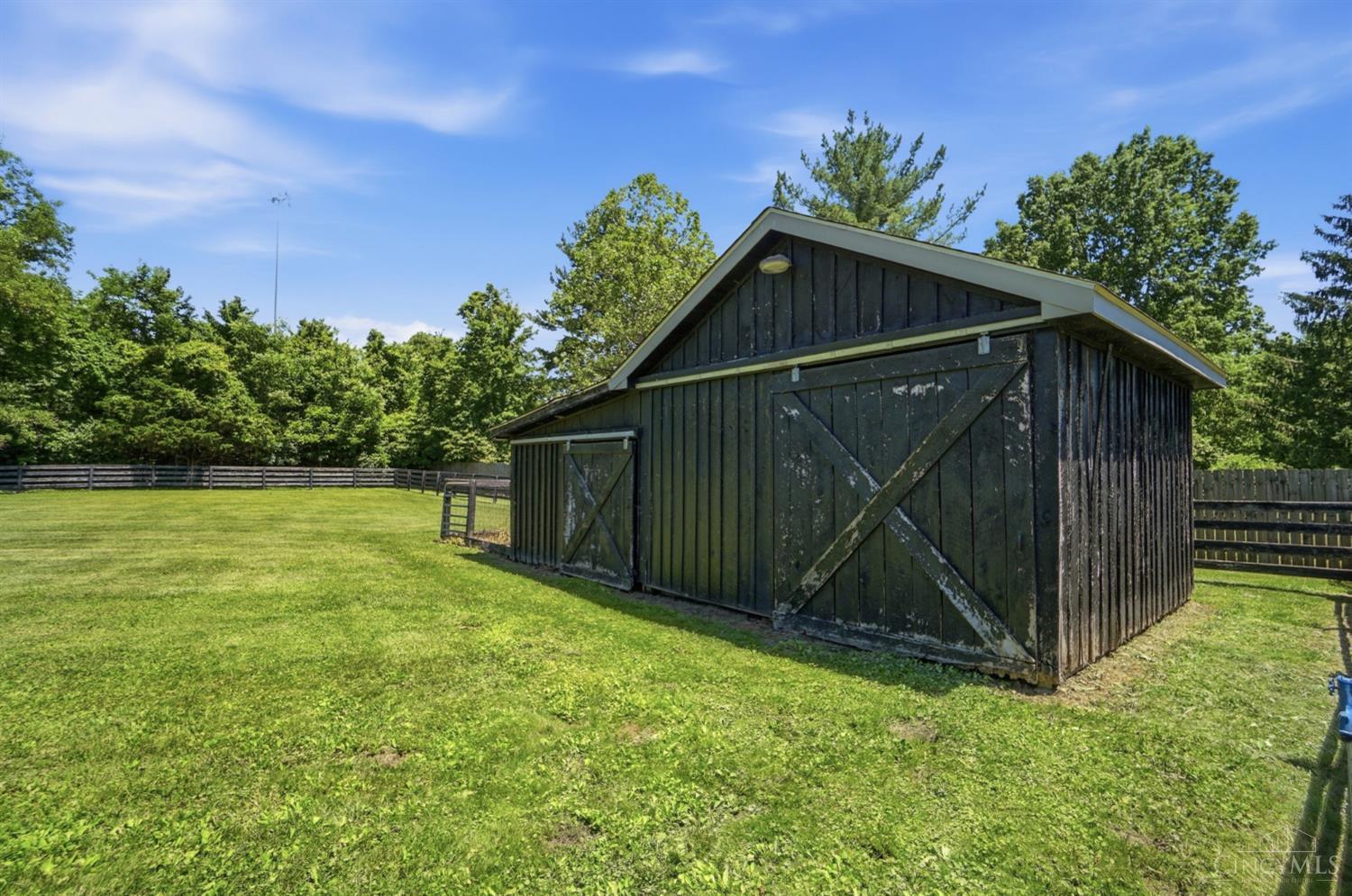 3214 Middleboro Road Morrow, OH 45152 - Photo 47 of 50