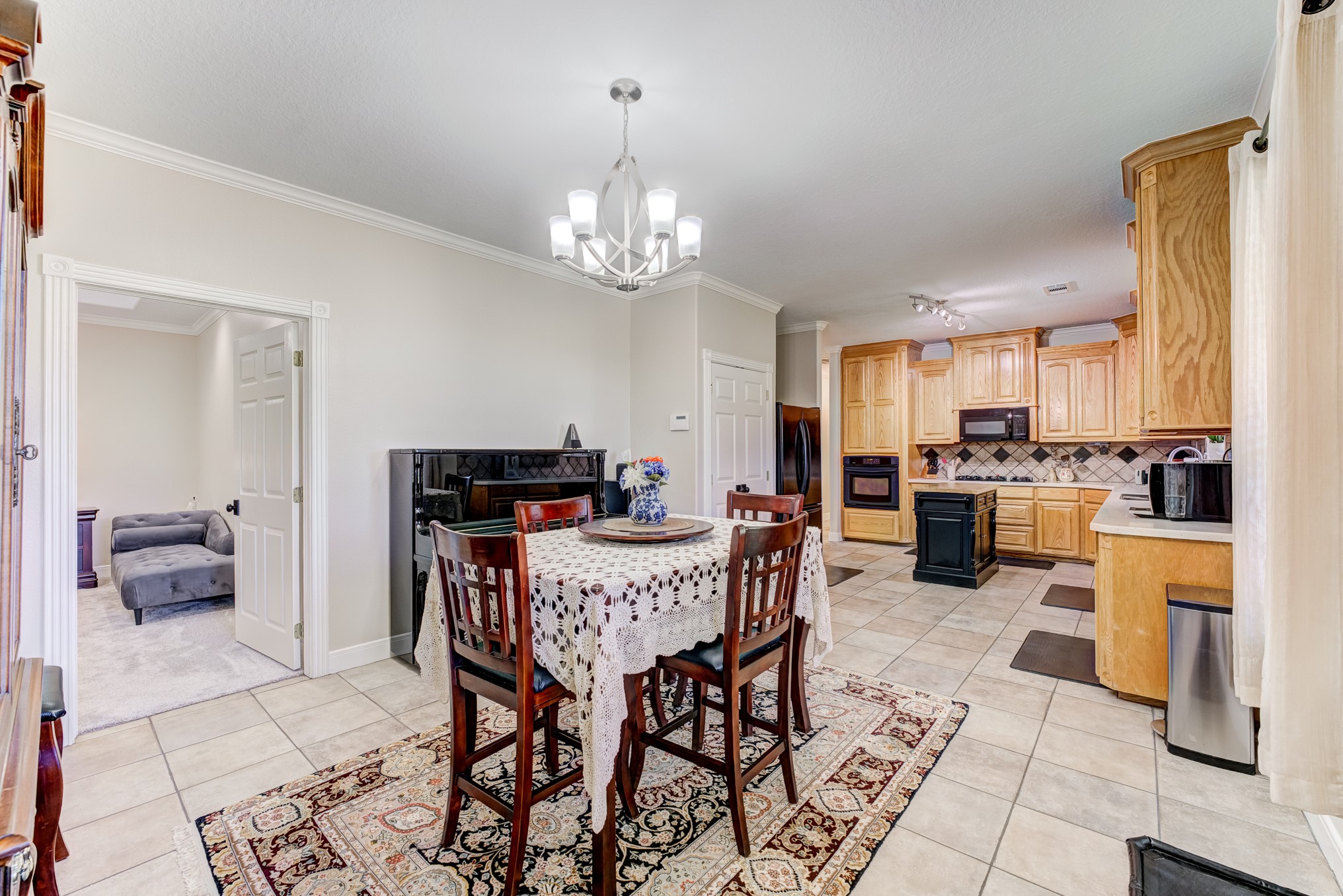 5415 Croix Road, Unit 58 Manvel, TX 77578 - Photo 18 of 50 Gallery Image 18