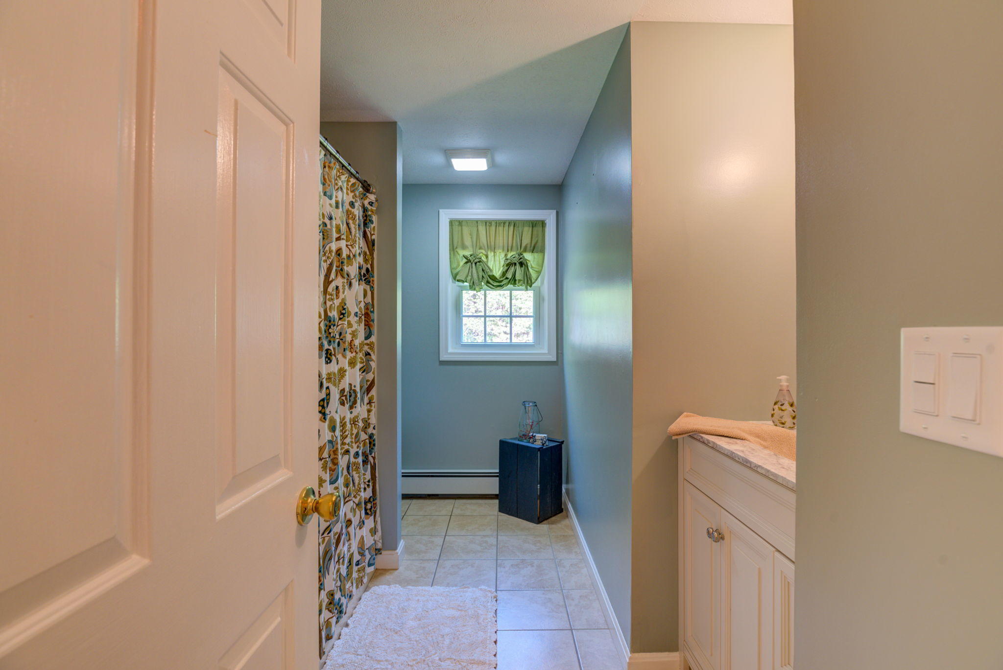 12 High Point Circle Buxton, ME 04093 - Photo 30 of 40 Maine_Waterfront_Real Estate_Tru Brit Re