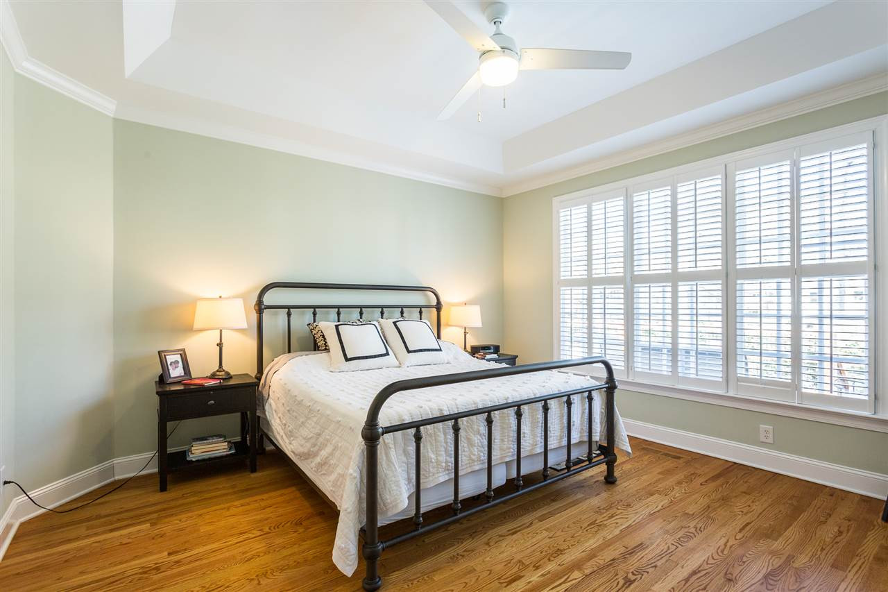 160 Yorkchester Way Raleigh, NC 27615 - Photo 14 of 29 Photo 14