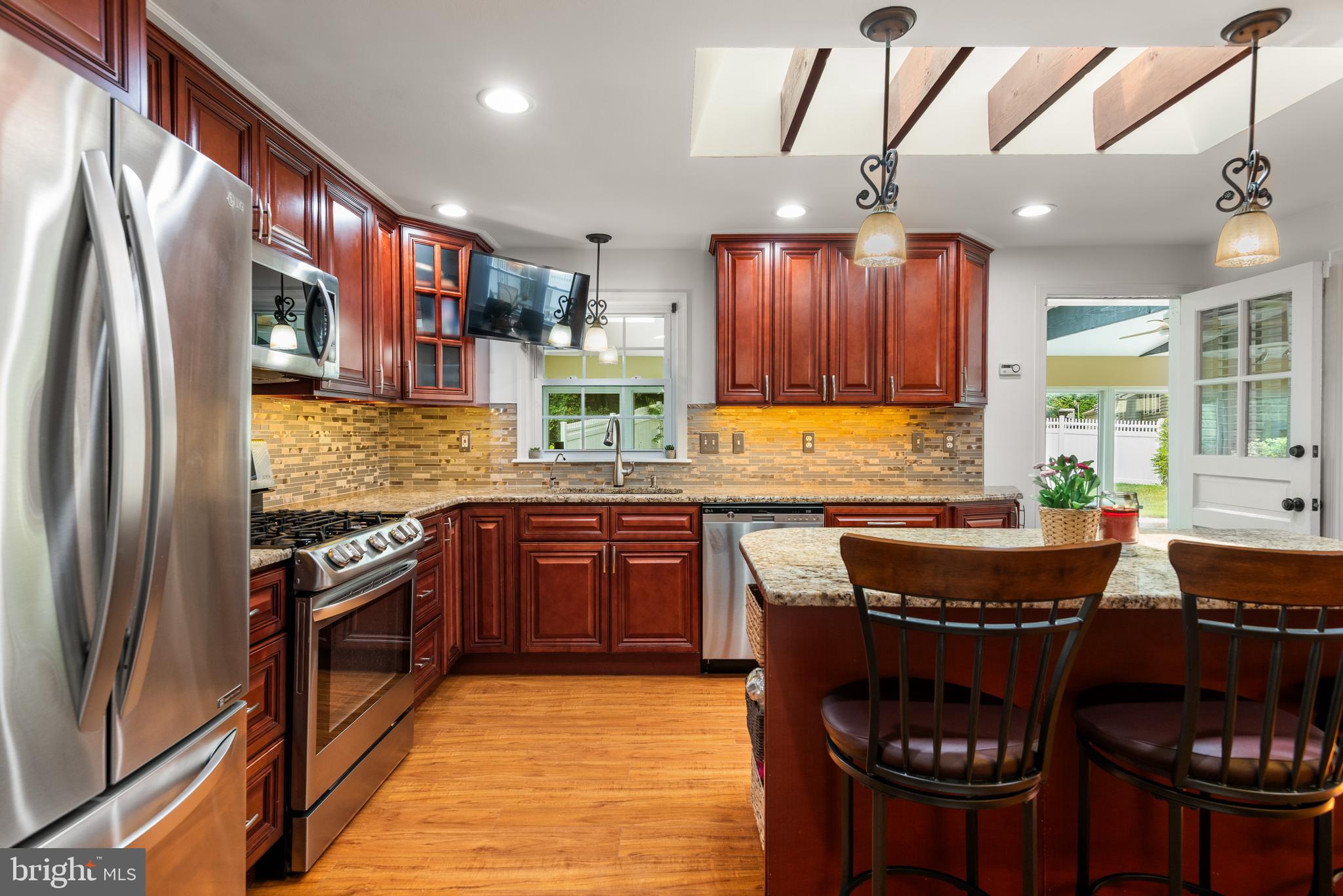 1291 Thomas Road Wayne, PA 19087 - Photo 13 of 47