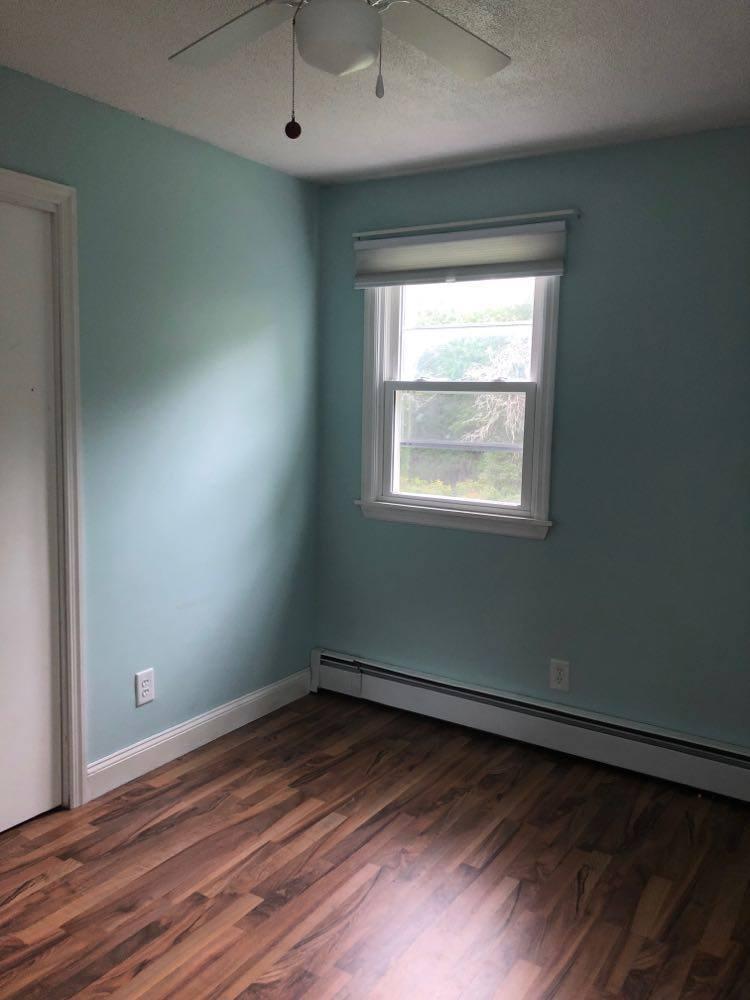 52 Back Winterport Road Hampden, ME 04444 - Photo 11 of 20 3rd bedroom #2