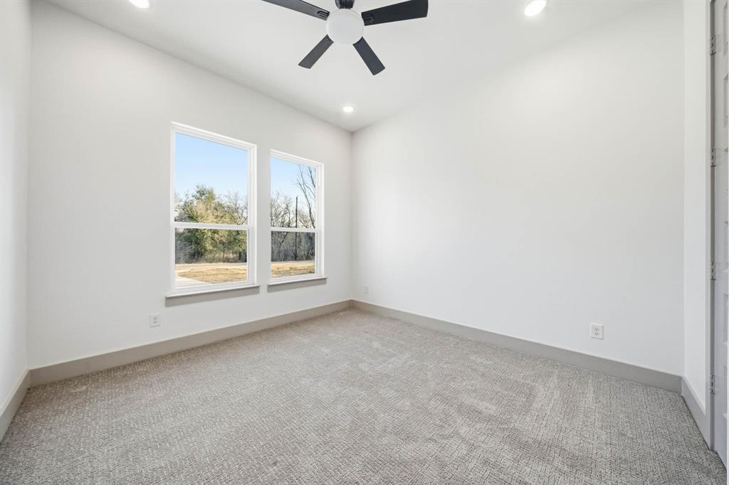 39290 Cedar Trail Whitney, TX 76692 - Photo 29 of 40