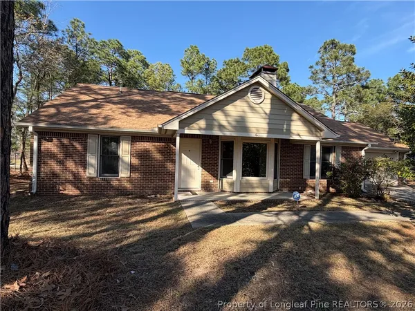 $1,600 | Undisclosed Address, Sanford, NC 27332