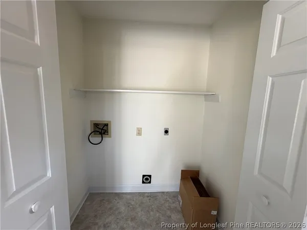 $1,600 | Undisclosed Address, Sanford, NC 27332
