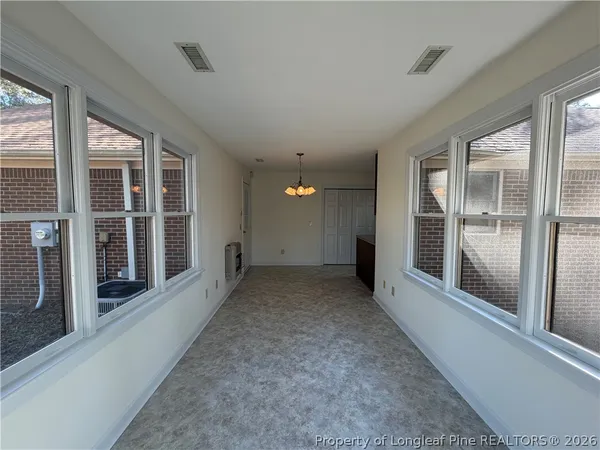$1,600 | Undisclosed Address, Sanford, NC 27332