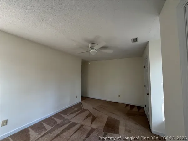 $1,600 | Undisclosed Address, Sanford, NC 27332