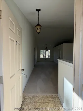 $1,600 | Undisclosed Address, Sanford, NC 27332