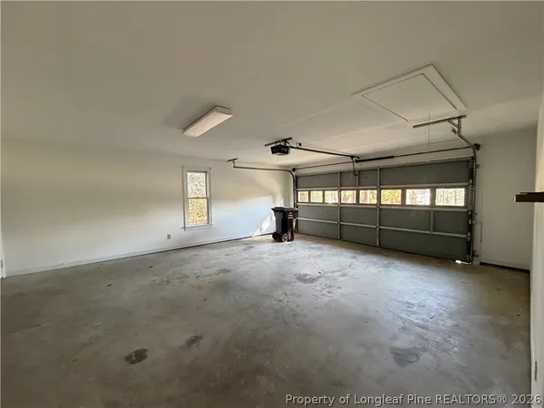 $1,600 | Undisclosed Address, Sanford, NC 27332