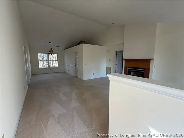 $1,600 | Undisclosed Address, Sanford, NC 27332