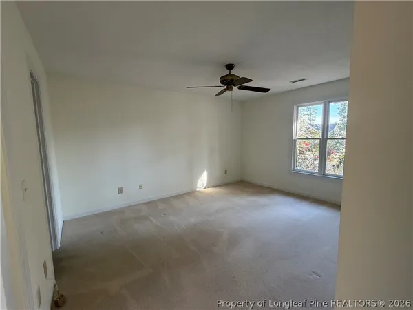 $1,600 | Undisclosed Address, Sanford, NC 27332