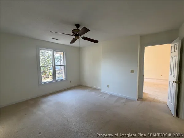 $1,600 | Undisclosed Address, Sanford, NC 27332
