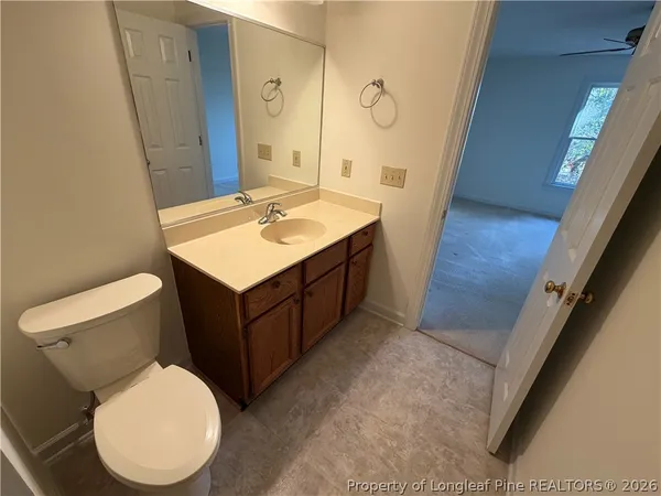 $1,600 | Undisclosed Address, Sanford, NC 27332
