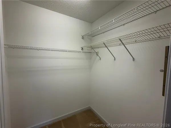 $1,600 | Undisclosed Address, Sanford, NC 27332