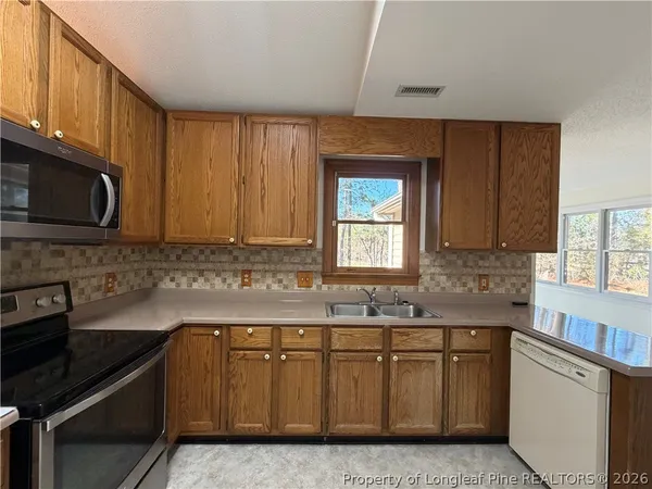 $1,600 | Undisclosed Address, Sanford, NC 27332