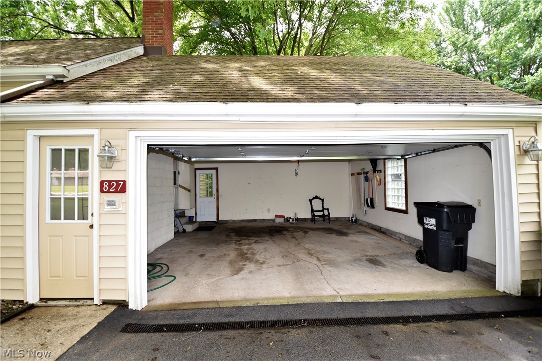 827 Ewing Road Youngstown, OH 44512 - Photo 25 of 31 Gallery Image 25