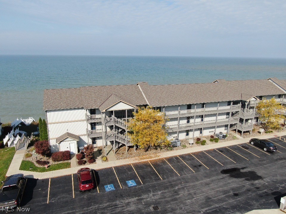 5237 Lake Road West, Unit 1104 Ashtabula, OH 44004 - Photo 34 of 35 Gallery Image 34