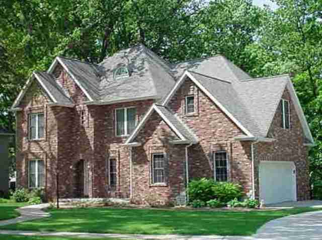5505 North Prospect Road Peoria Heights, IL 61616 - Photo 1 of 8 Gallery Image 1