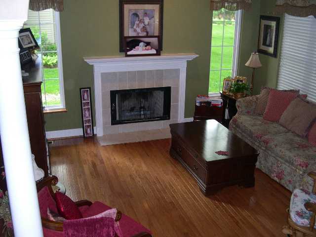 5505 North Prospect Road Peoria Heights, IL 61616 - Photo 2 of 8 Gallery Image 2