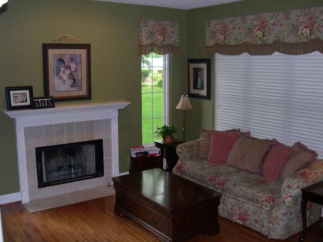 5505 North Prospect Road Peoria Heights, IL 61616 - Photo 3 of 8 Gallery Image 3