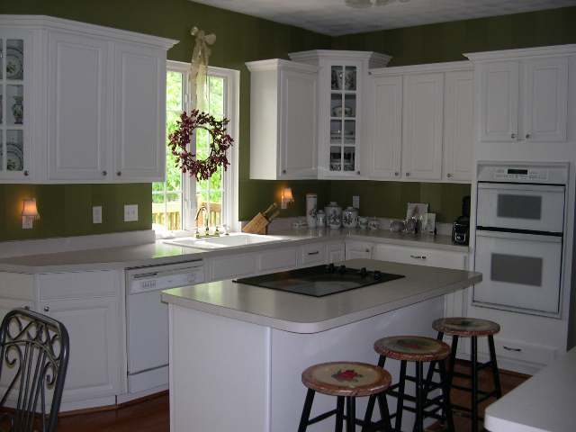 5505 North Prospect Road Peoria Heights, IL 61616 - Photo 4 of 8 Gallery Image 4