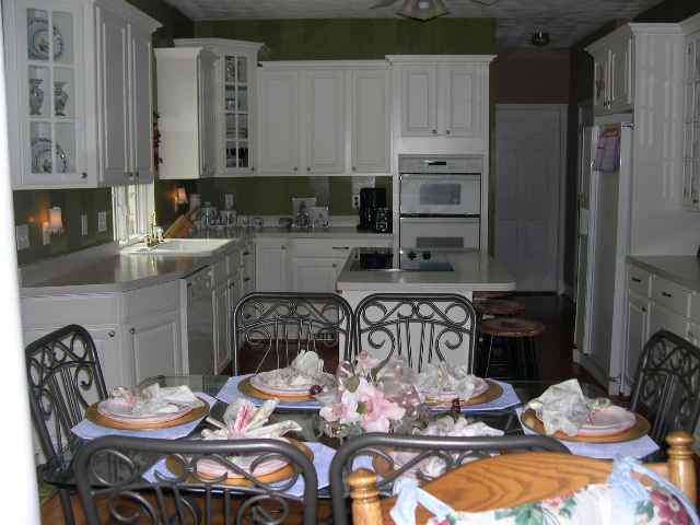 5505 North Prospect Road Peoria Heights, IL 61616 - Photo 5 of 8 Gallery Image 5