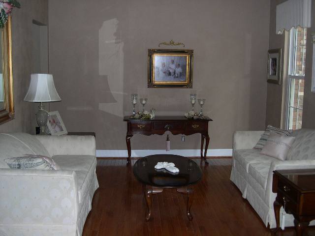 5505 North Prospect Road Peoria Heights, IL 61616 - Photo 6 of 8 Gallery Image 6