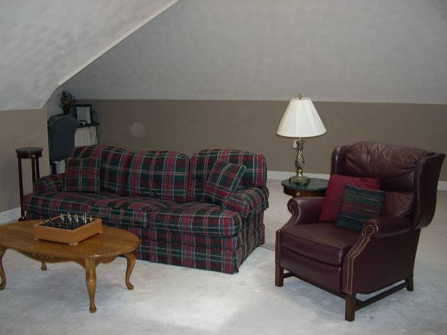 5505 North Prospect Road Peoria Heights, IL 61616 - Photo 7 of 8 Gallery Image 7