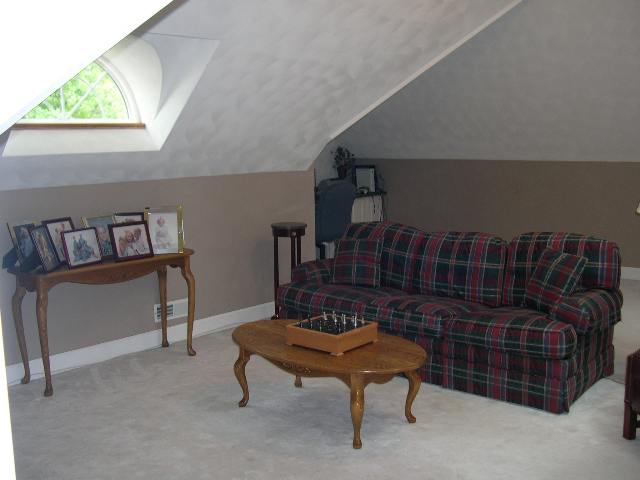 5505 North Prospect Road Peoria Heights, IL 61616 - Photo 8 of 8 Gallery Image 8