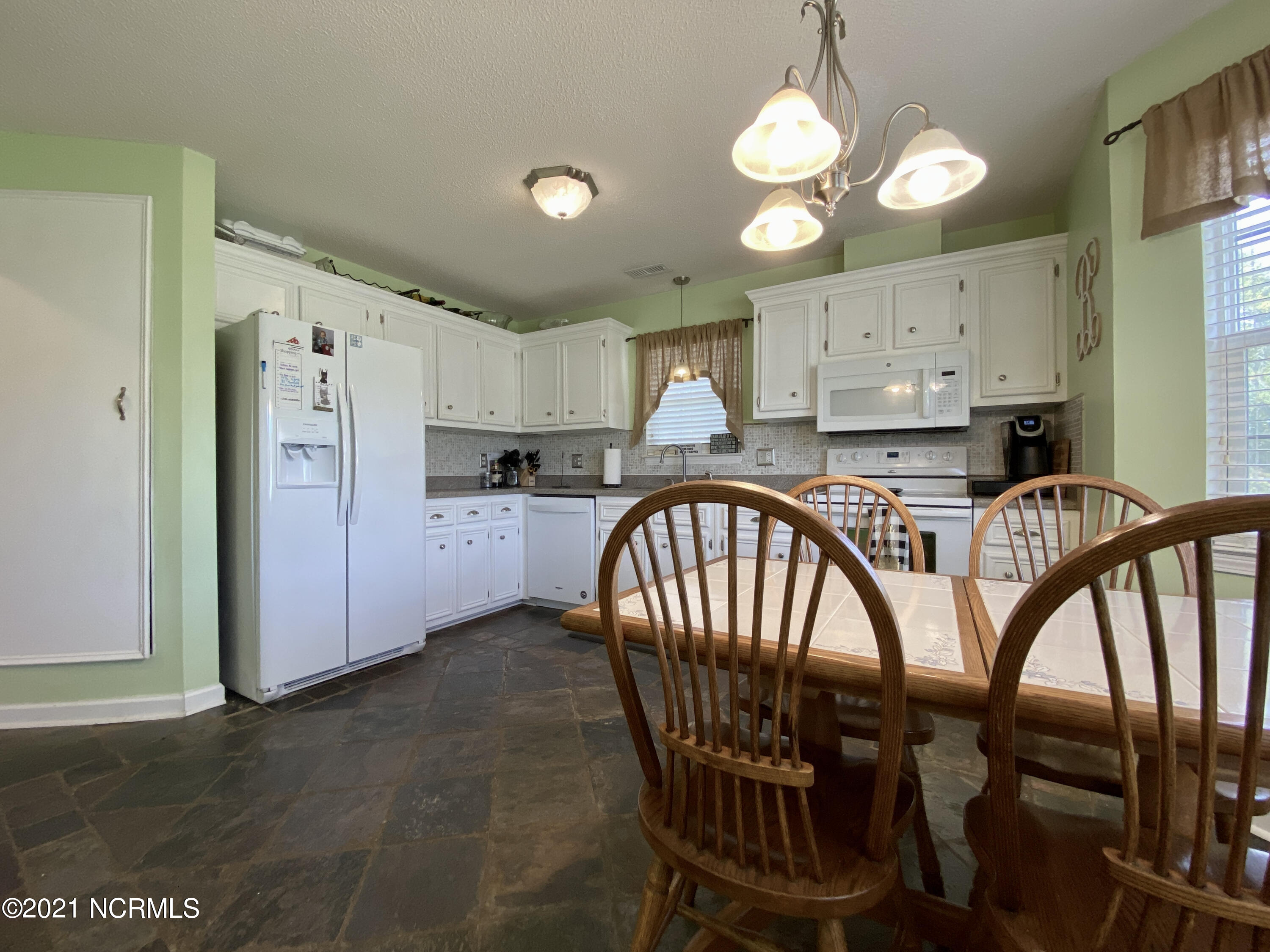 3778 Alvin Road Grimesland, NC 27837 - Photo 23 of 42 F4BE9376-3A87-487A-8902-9B5947168546_1_2