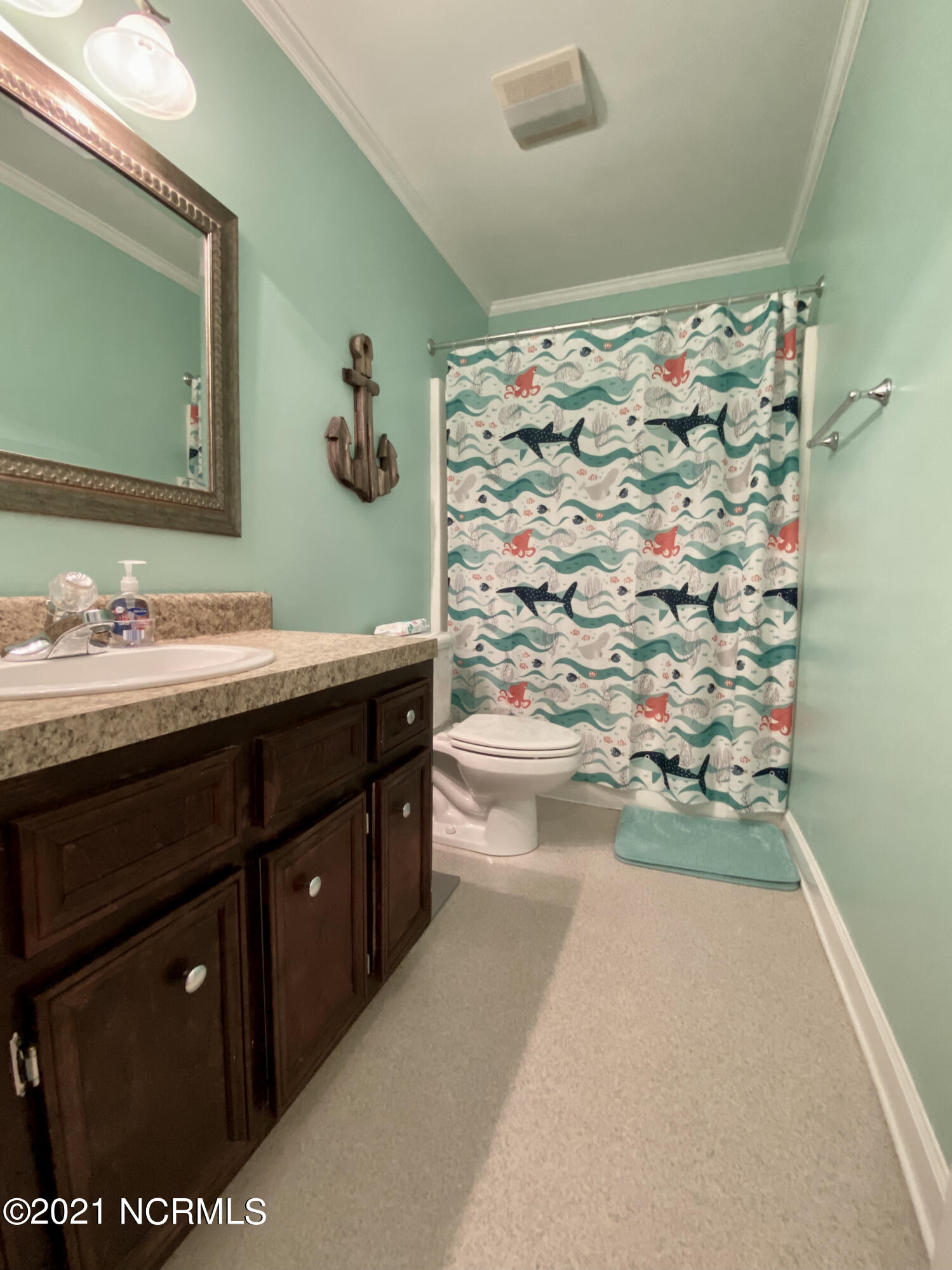 3778 Alvin Road Grimesland, NC 27837 - Photo 40 of 42 EC88BA71-F158-4EE1-AE28-07618482BA22_1_2
