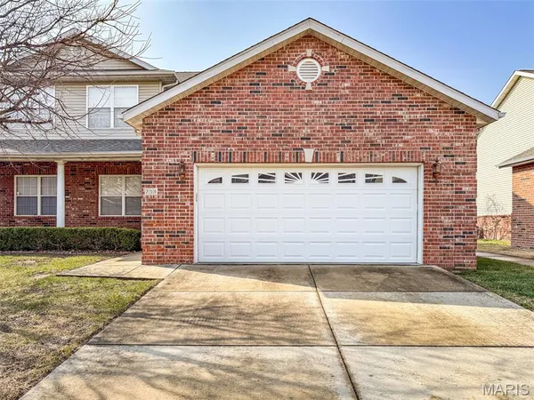 $245,000 | 756 Erika Street, O'Fallon, IL 62269