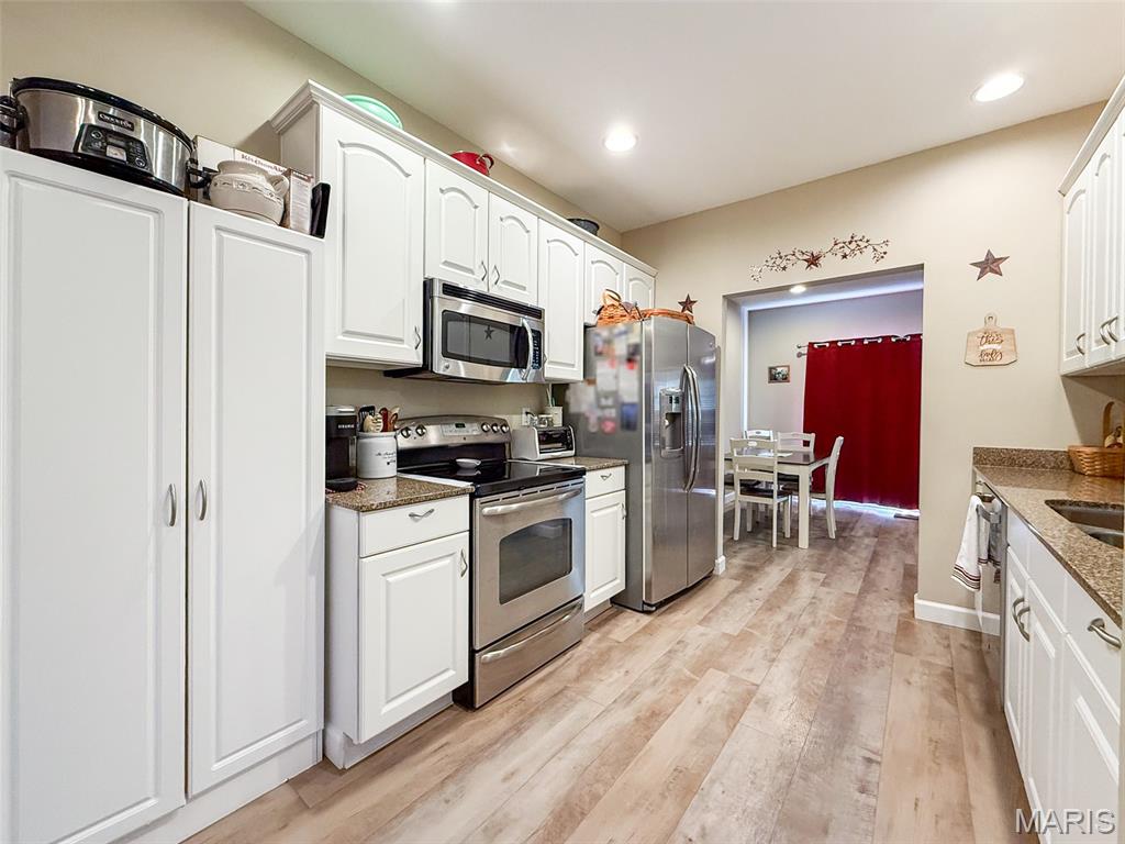 756 Erika Street O'Fallon, IL 62269 - Photo 13 of 29