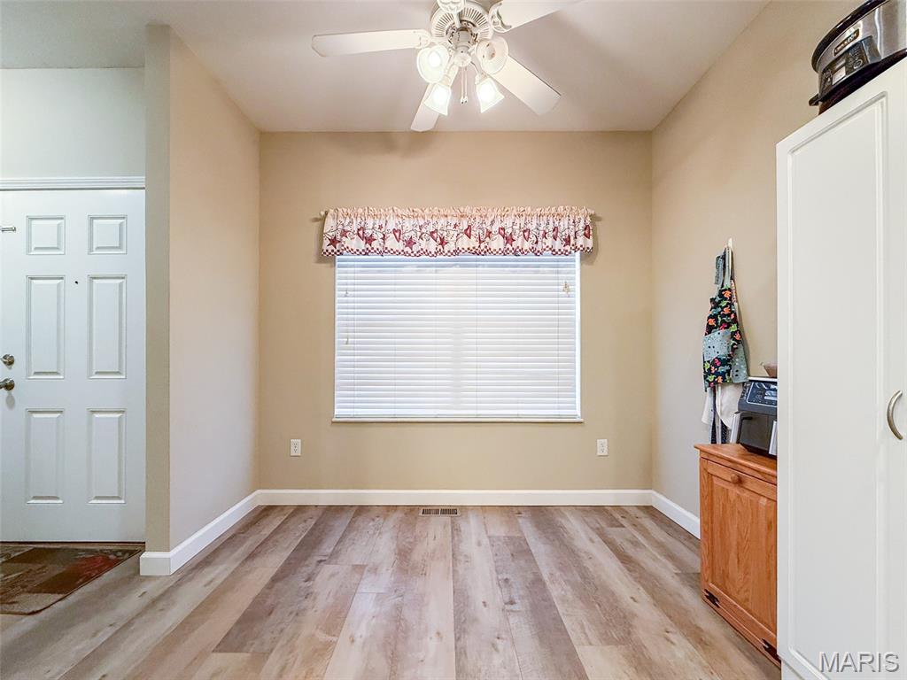 756 Erika Street O'Fallon, IL 62269 - Photo 14 of 29