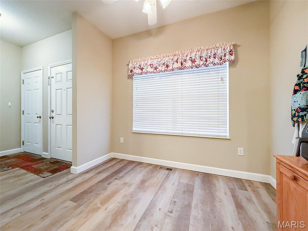 756 Erika Street O'Fallon, IL 62269 - Photo 15 of 29