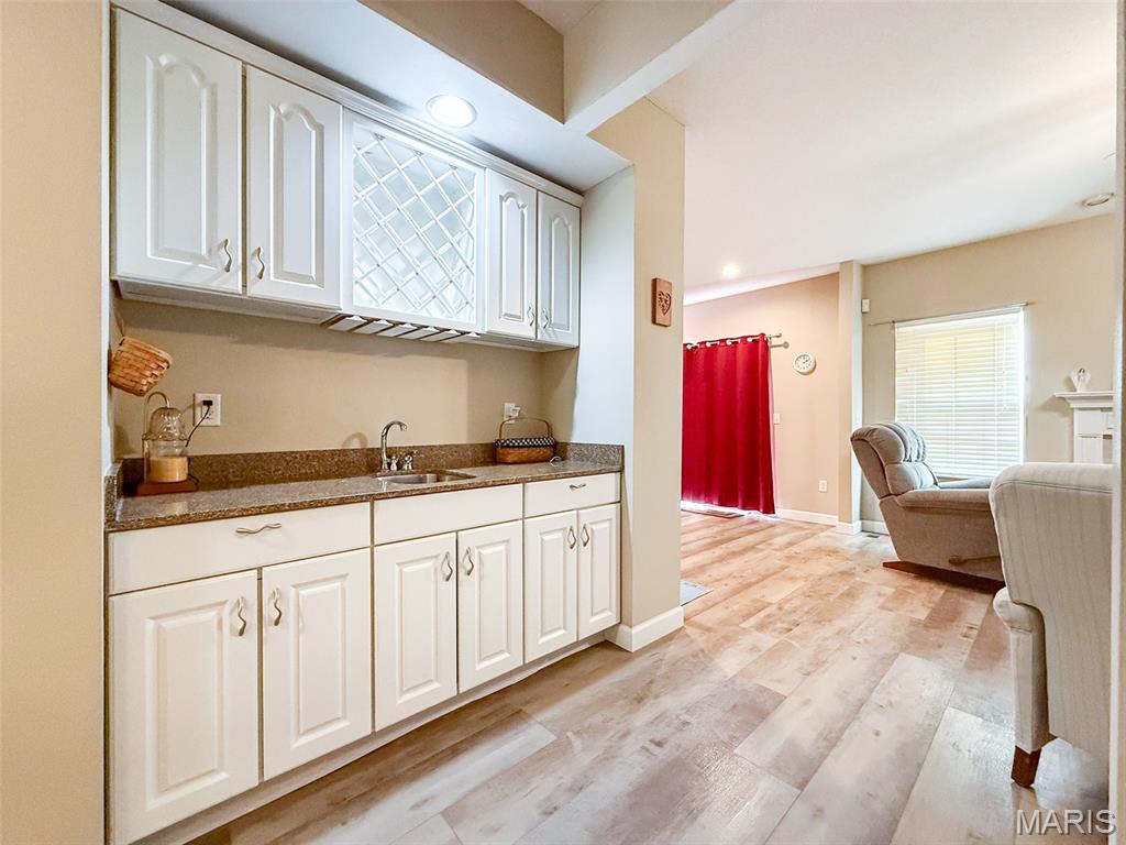 756 Erika Street O'Fallon, IL 62269 - Photo 16 of 29