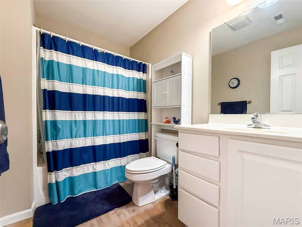 756 Erika Street O'Fallon, IL 62269 - Photo 18 of 29