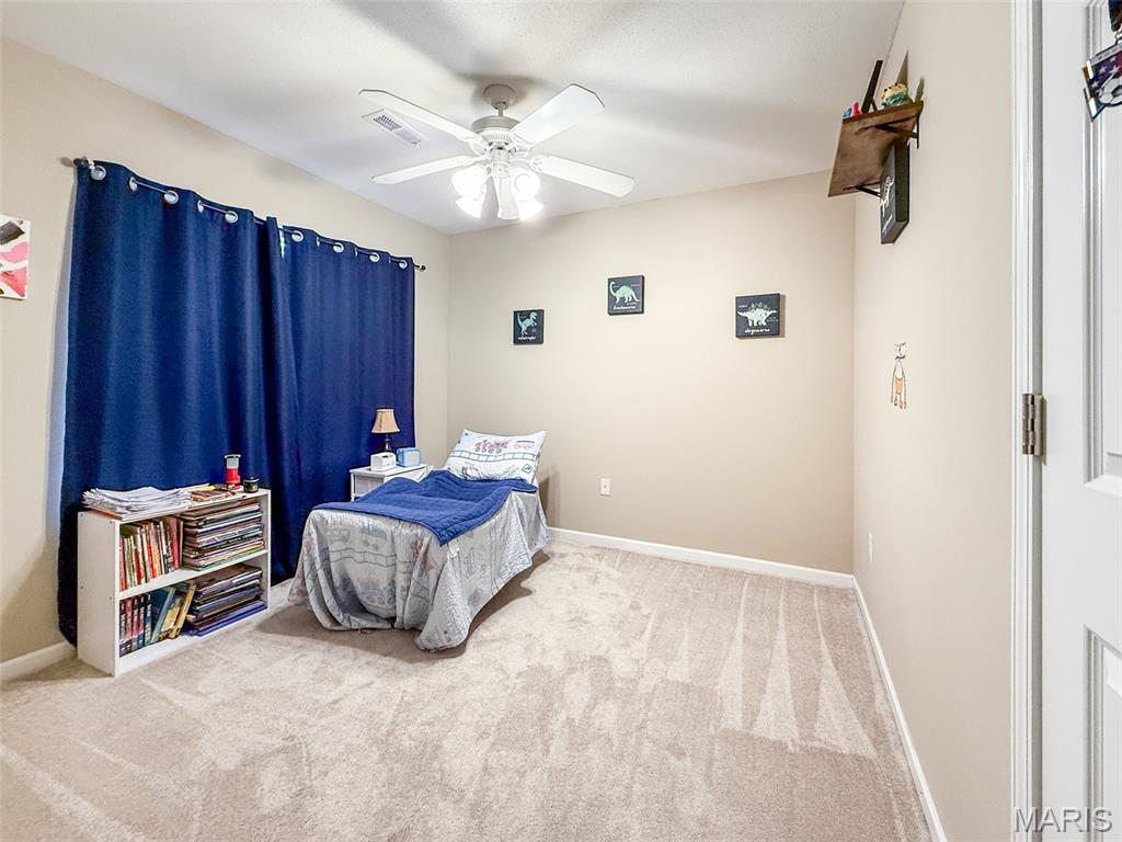 756 Erika Street O'Fallon, IL 62269 - Photo 19 of 29