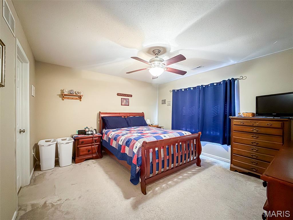 756 Erika Street O'Fallon, IL 62269 - Photo 21 of 29